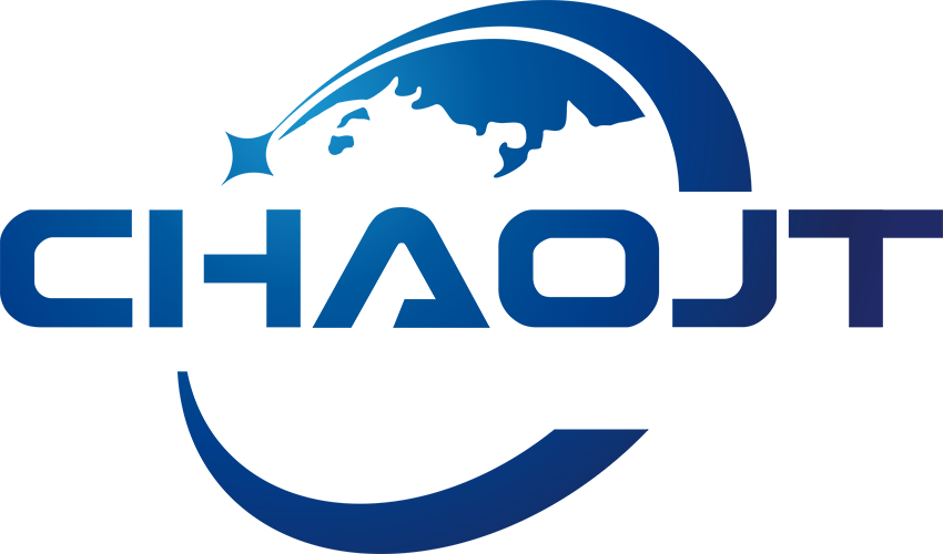 SHENZHEN SUPERGOOD INTERNATIONAL LOGISTICS CO,LTD.